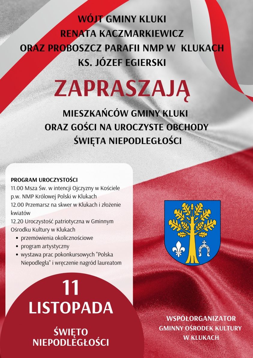 ZAproszenie