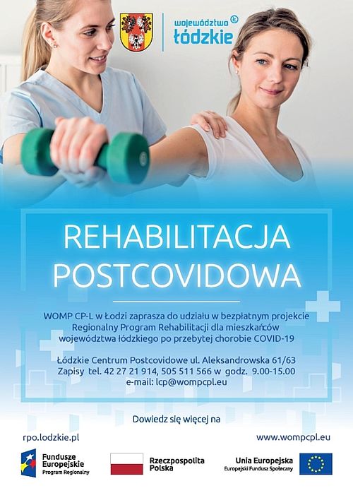 covid