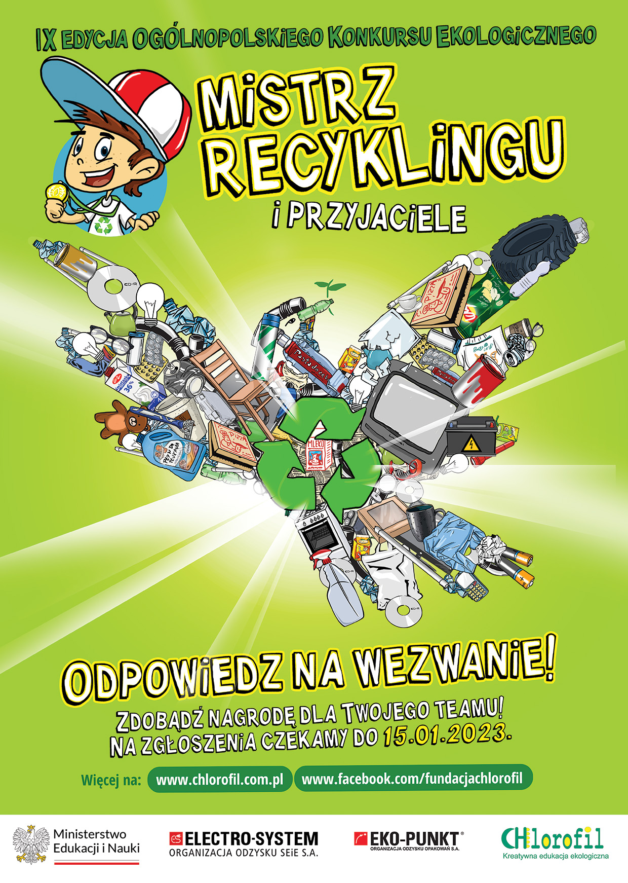 plakat