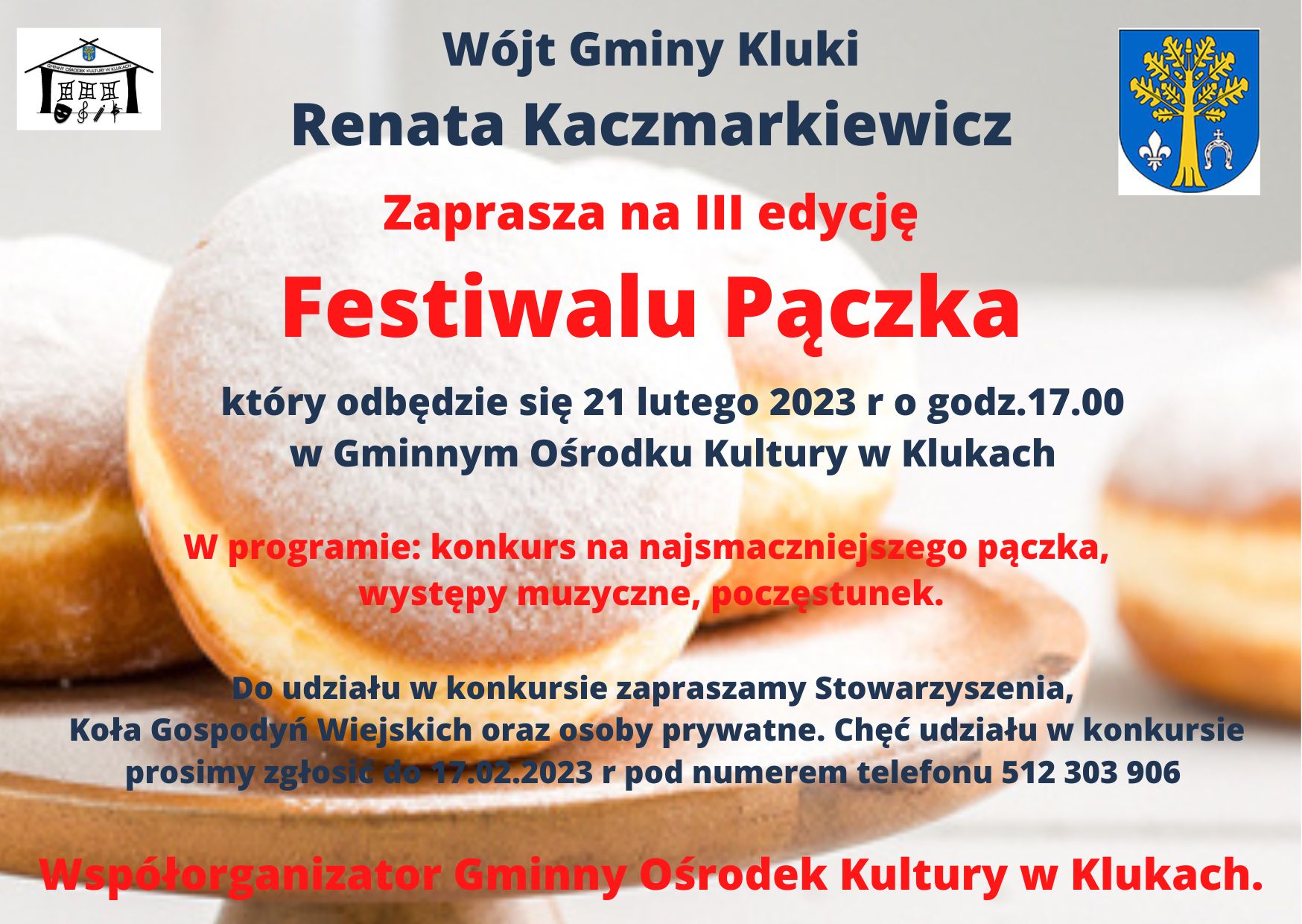 plakat