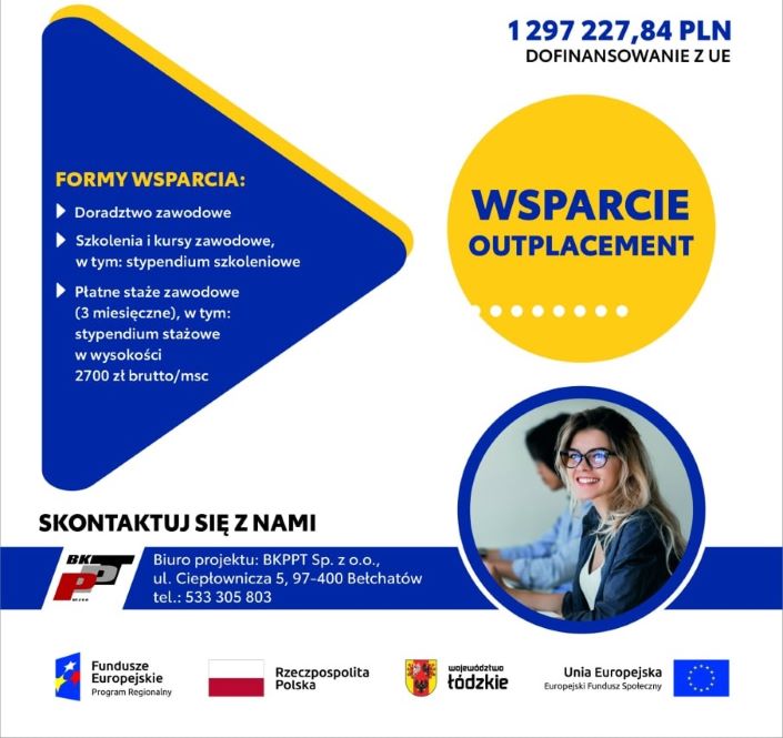 wsparcie
