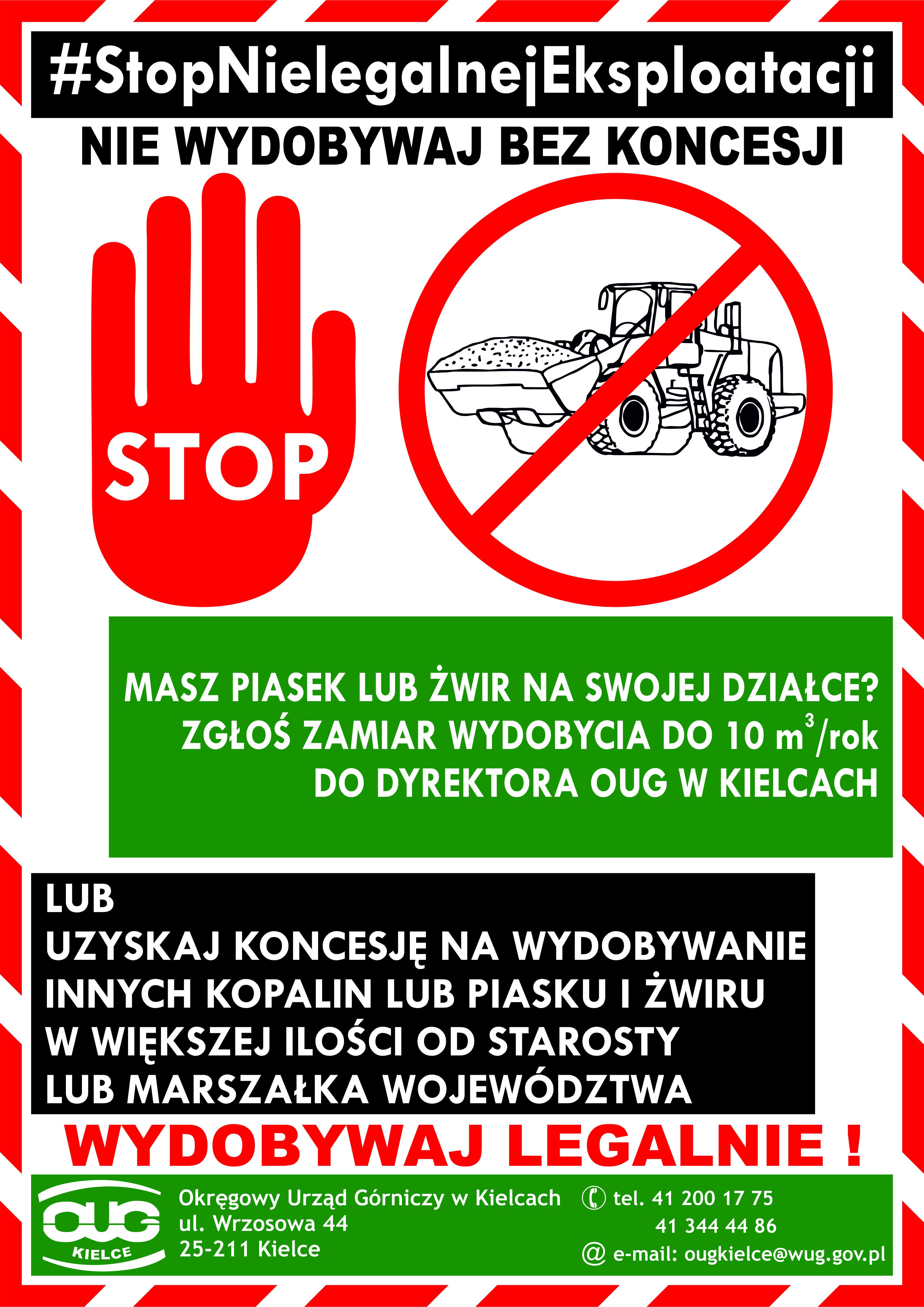 plakat