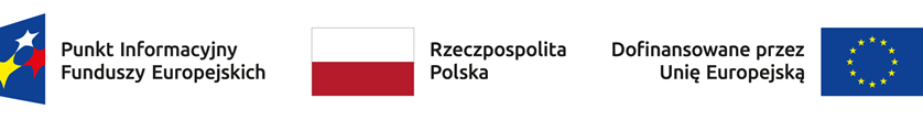 Czyste powietrze