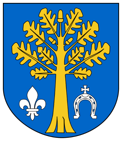 herb