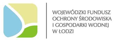 WFOŚ