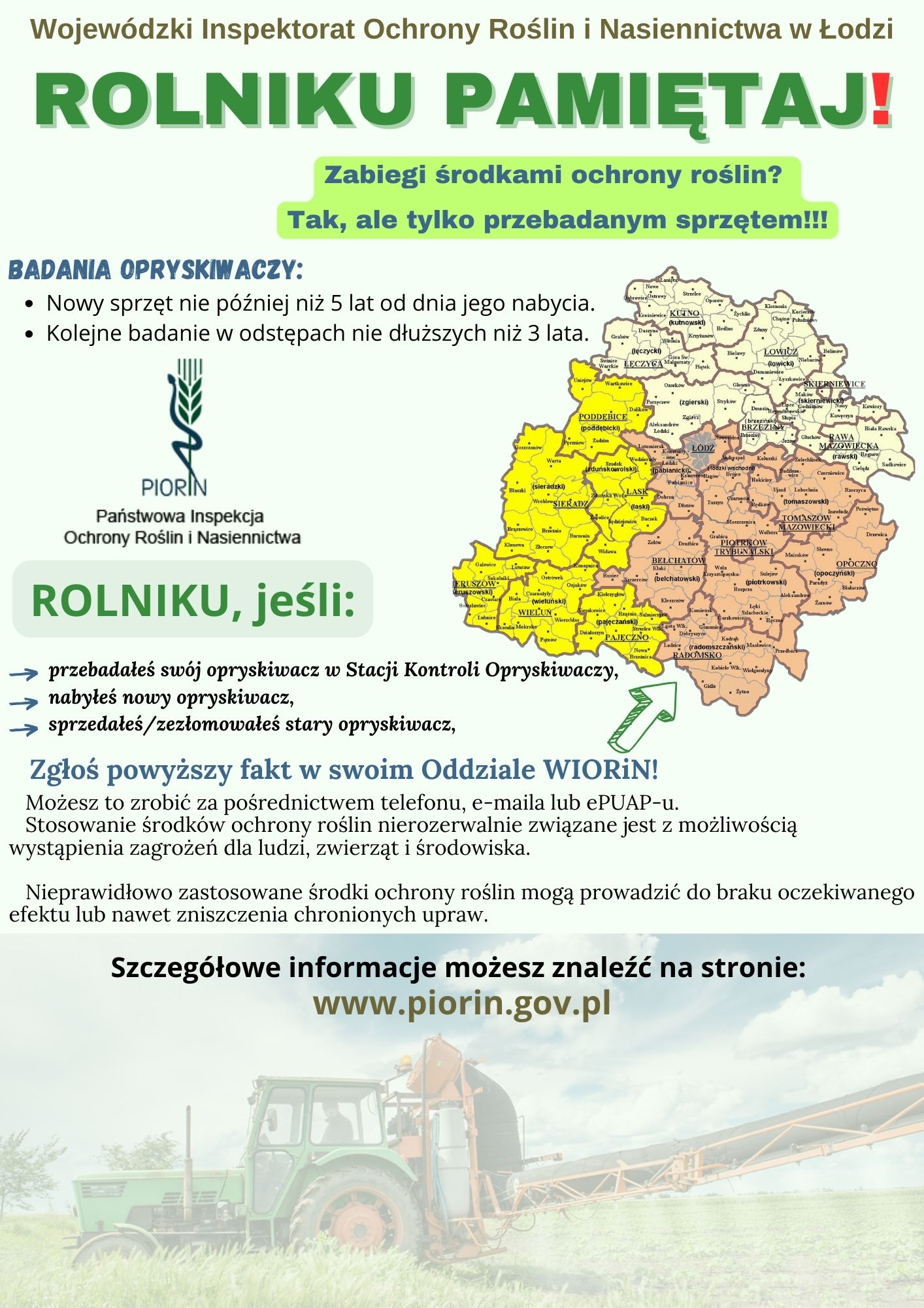Rolniku