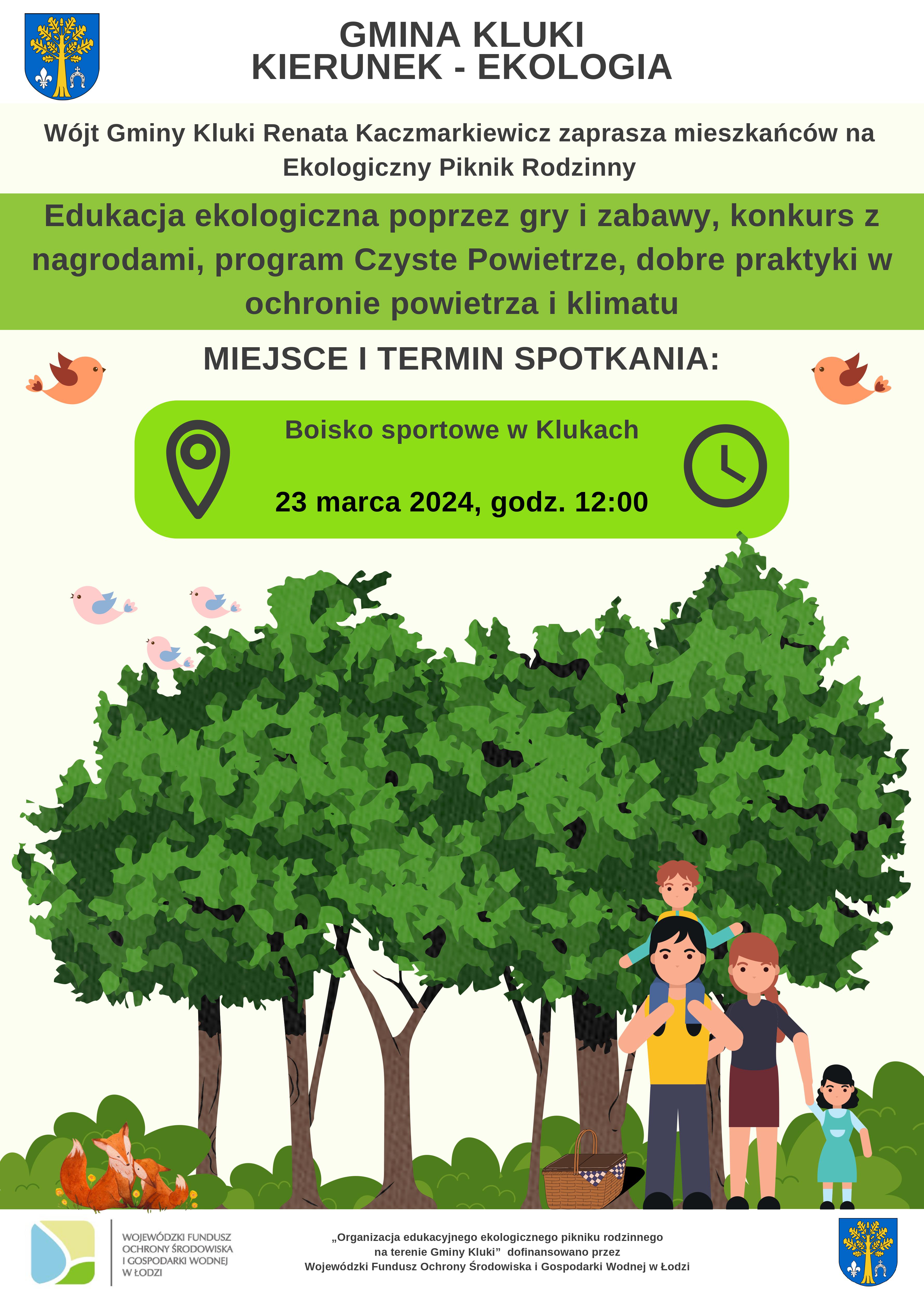 Piknik
